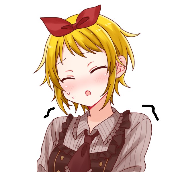 もじもじのtwitterイラスト検索結果 古い順