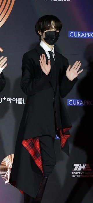 monse plaid cascade jacket