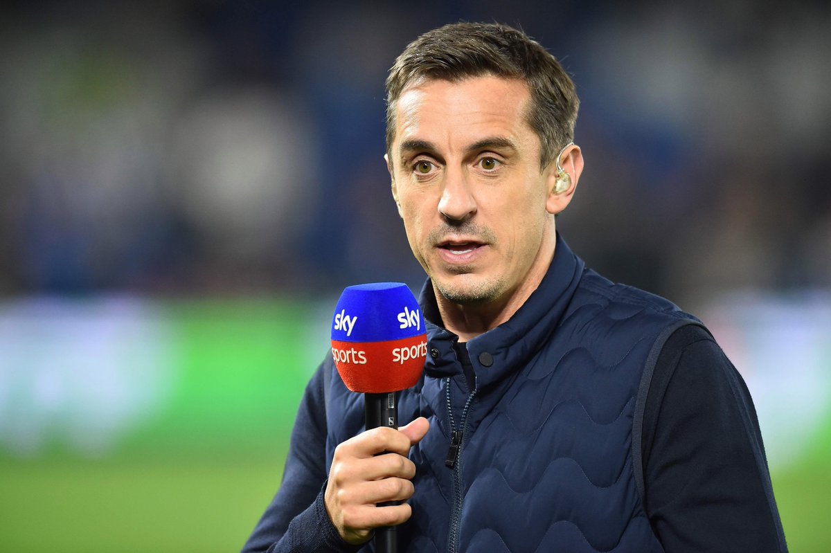 FootballJOE tweet media