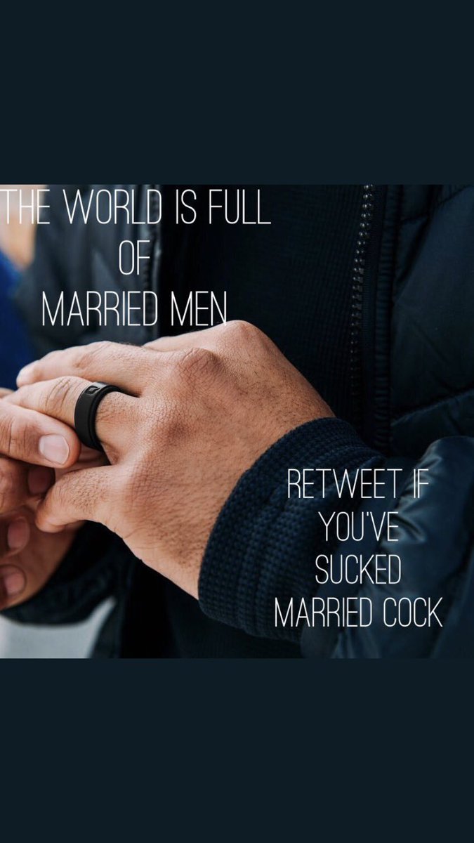 Pvtgloryhole1's tweet photo. Retweet if u suck married cocks! https://t.co/U0dzSchXvR