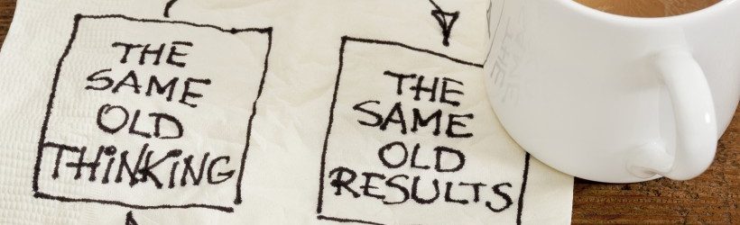 Curasion tweet media