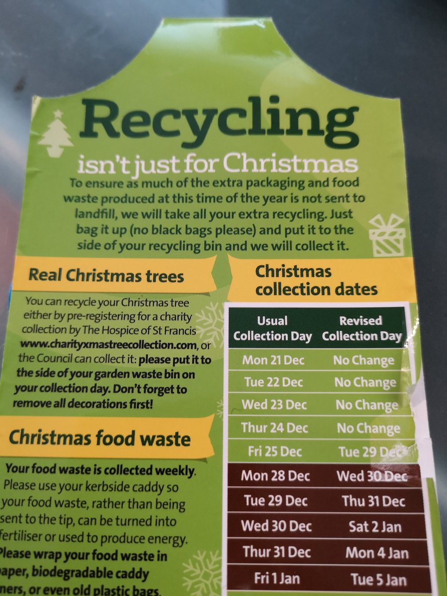 Steven Cole (Co7e) tweet media