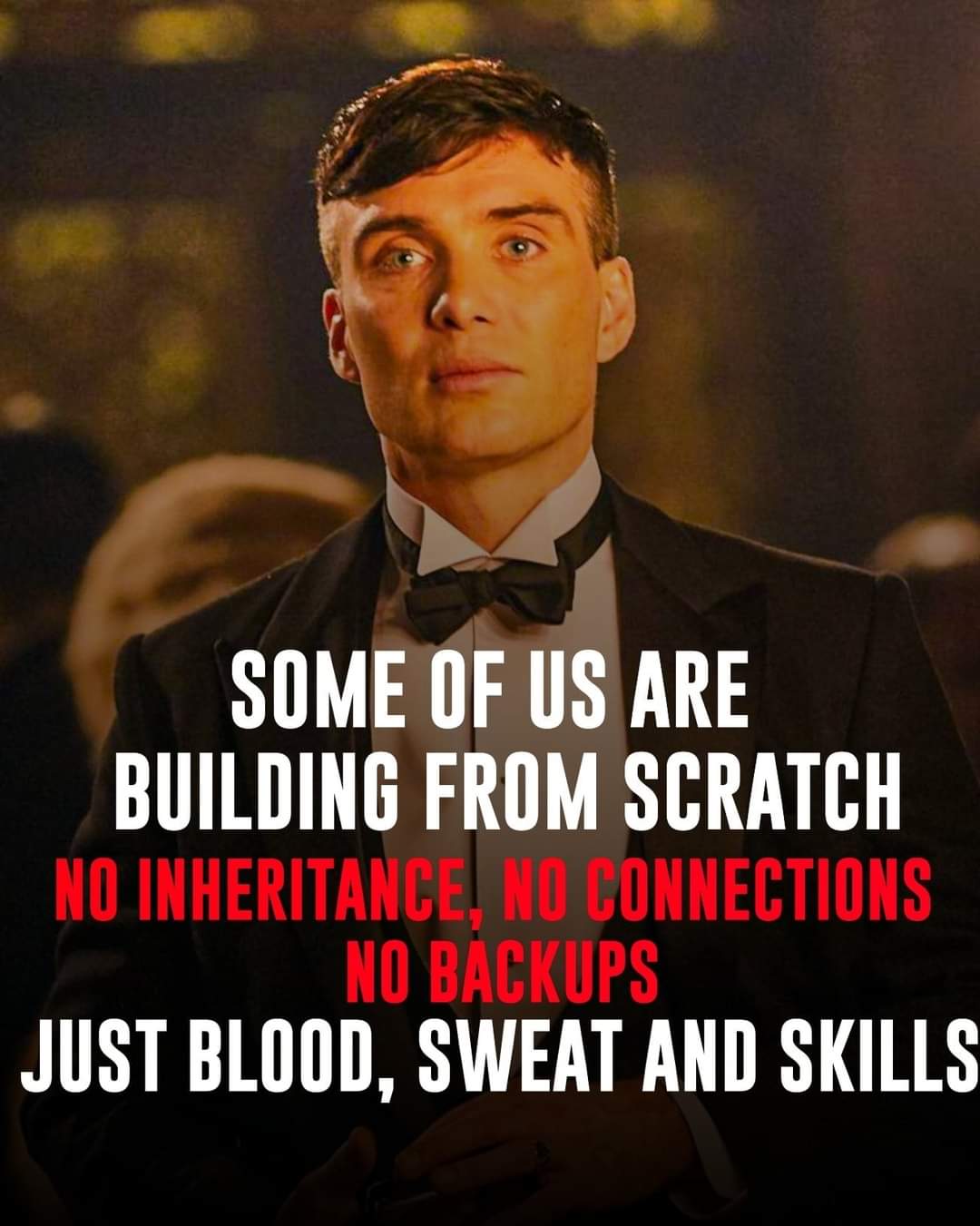 FROM SCRATCH × BYCRUISE motto OURS motto ours bycruise バイク