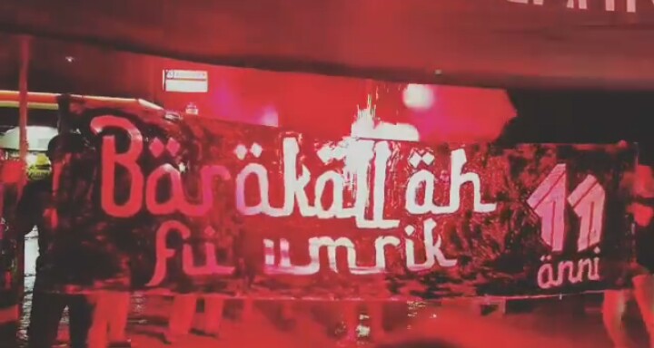<a href="/UlgadTangerang/">[ ULGAD TANGERANG ]</a> untuk kesayangan <a href="/MI_Tangerang/">MILITAN 096</a> ✊