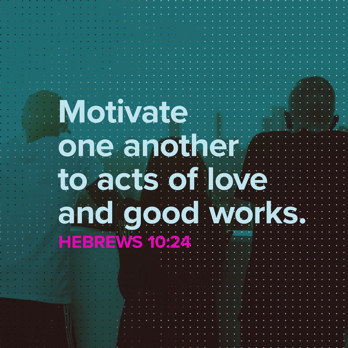 dholdencsr's tweet photo. https://t.co/IQibxCP5up https://t.co/ejqPa4x1Di