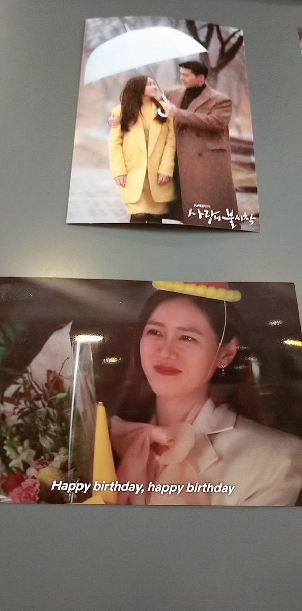 binniejin2018ph's tweet photo. CHALI a tea fan in Hongkong 
😍😍😍 https://t.co/HBfsAXVdpR