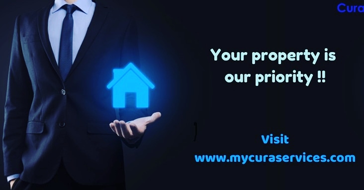 Cura_Properties's tweet photo. Your property is our priority  !! 
#trustworthy #home #realtor #realty #estate #house #homes #professionalpropertymanagement #rentalmanagement #punepropertymanagement #punerentalmanagement #puneproperties #properties #professionalrentalmanager
#professionalrentalmanagement 
#pune https://t.co/cLvlqFoBfB