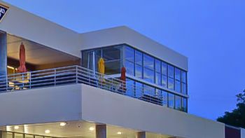 Akron/Summit CVB tweet media