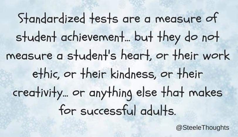 This is truth! 🙌
📷 <a href="/steelethoughts/">Danny Steele</a>