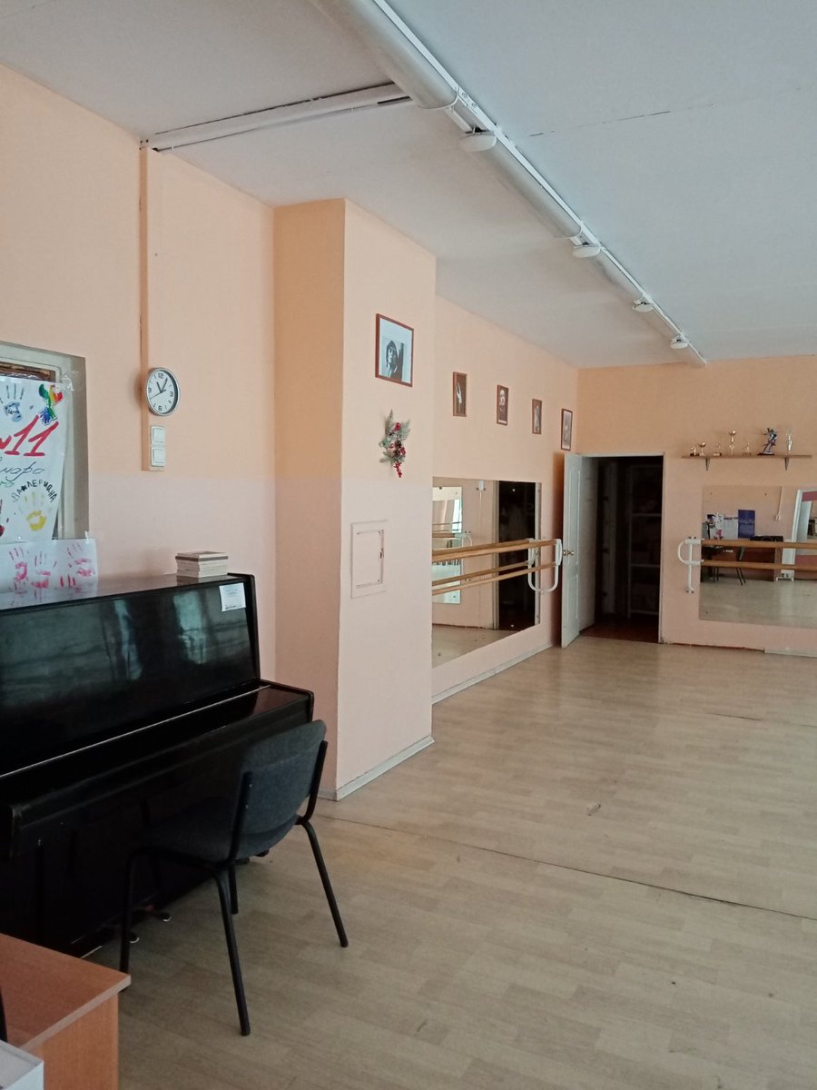 Дорогие ребята! Школа искусств 11 ждет вас на занятия в очном режиме с 11 января! Во всех классах соблюдены санитарные нормы, воздух обрабатывается рециркуляторами!