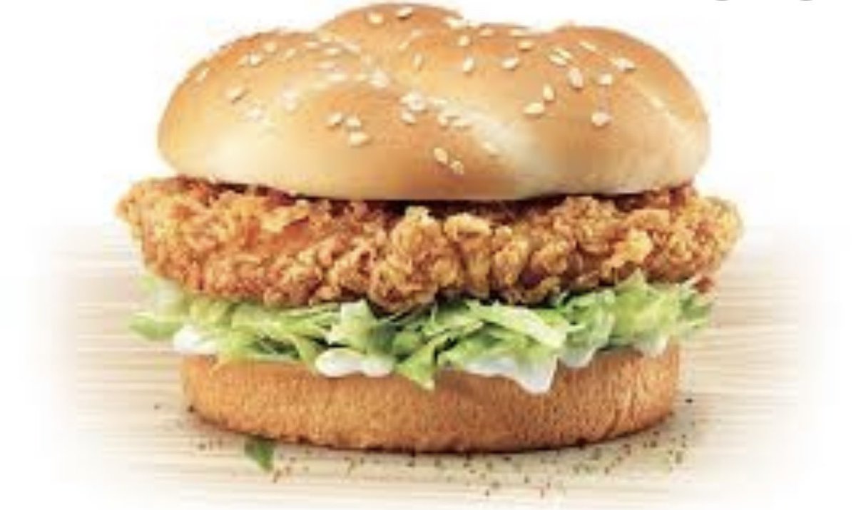 fishalpatel's tweet photo. So Catfishing ain’t acceptable but this shit is 

#food #Catfish https://t.co/aSKKdu69Ld