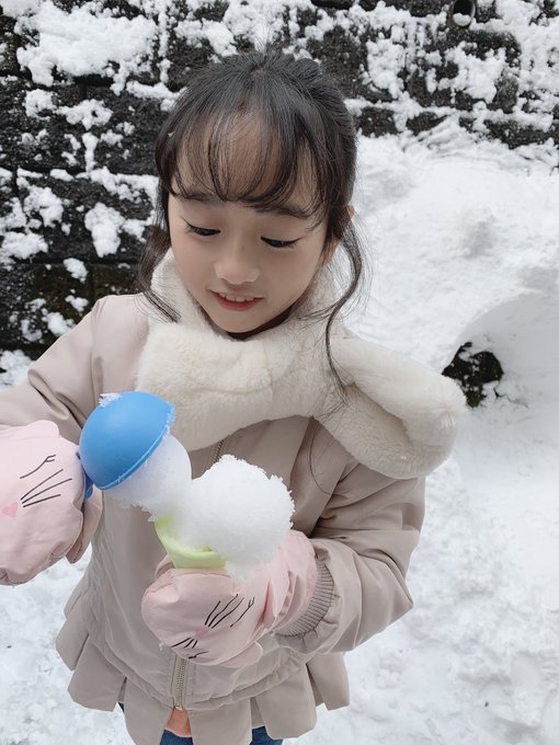 いろはのTwitter画像18