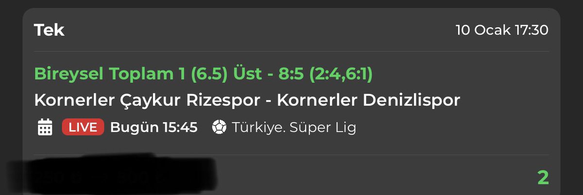 Telegramda 5 dakikada 2 oran da olmaz ki :)) <a href="/bencebirtips/">Bencebir</a>