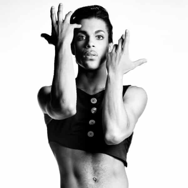 Vas Christian tweet media