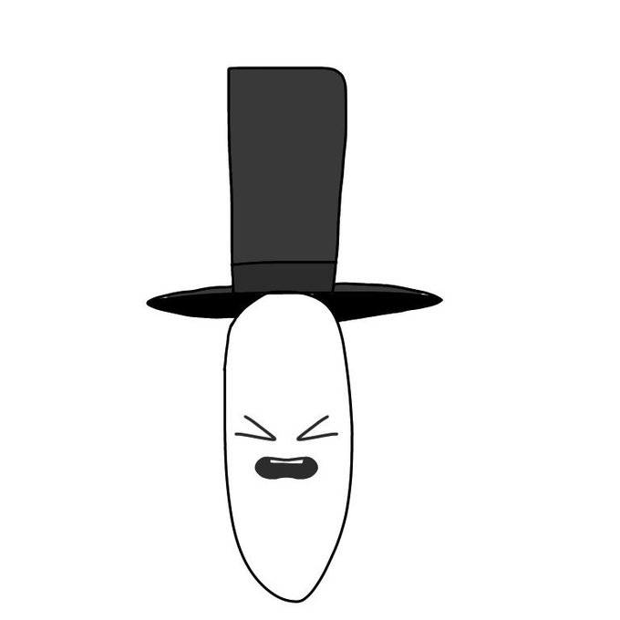 自分のイラスト歴言うちなみに見た人もやって欲しいのtwitterイラスト検索結果 自分のイラスト歴言うちなみに見た人もやって欲しいのtwitterイラスト検索結果