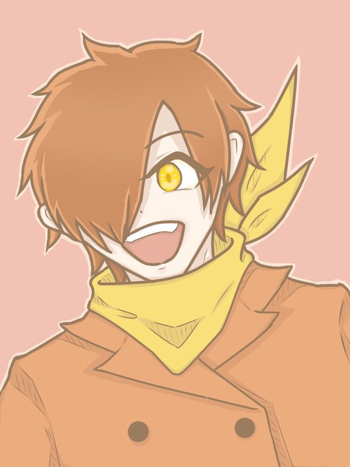 マイクラ呪鬼2のtwitterイラスト検索結果 マイクラ呪鬼2のtwitterイラスト検索結果