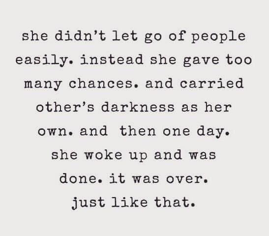 iamchristyjane's tweet photo. #ItsAWorkInProgress https://t.co/RN6hZJnEz9