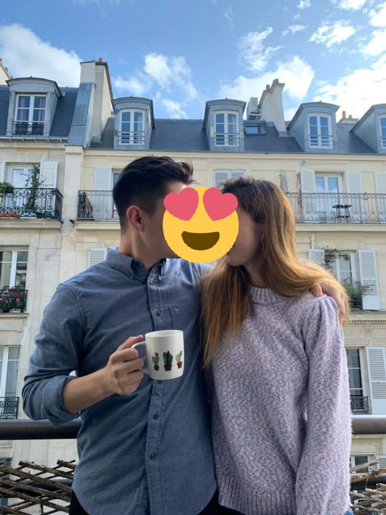 Post bolgoniin share like bailaa odoo boliloo 😂