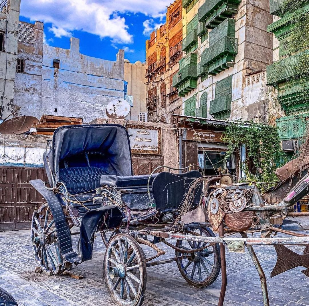 freewil59977814's tweet photo. #historical_jeddah
📍جده التاريخية #البلد
By @jeddahsociety
#jeddah #Saudi_projects #visit_saudi #visit_jeddah #jeddahnow #جده #جدة_الأن #جده_غير #المملكة_العربية_السعودية #هيئة_الترفيه https://t.co/oSsBjZ8NX4