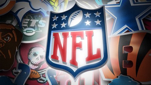 Godfatherlocks's tweet photo. WE HAVE STARTED THE #NFLPlayoffs 3-0 🔥🔥🔥

3-0 TO START THE #NFLPlayoffs !!!

2000* @Colts +7 💰
2000* @RamsNFL +3 💰
2000* @WashingtonNFL +8.5 💰

TODAY WE GO FOR ANOTHER 3-0!

SIGN UP HERE: https://t.co/blcDF7HiXd https://t.co/RU5lvPOBar