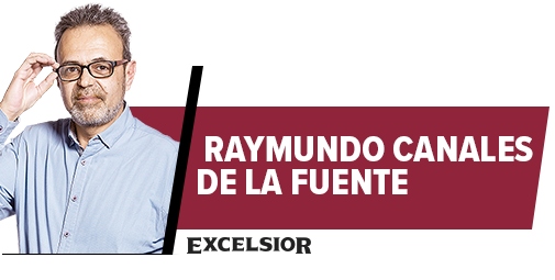 Raymundo Canales de la Fuente (@rcanalesdelaf) escribe: Embarazo y covid-19 en México. bit.ly/3nvDeiq