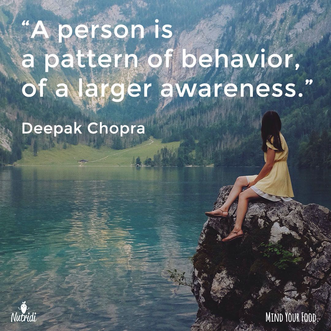 NutridiApp's tweet image. With every choice you take, you decide on who you are. Make nutrition one of them. #nutridi #nourishnotpunish #healthieroption #choosehealthy #nutritionistapproved #eatbetter #dailynutrition #nutritionmatters #choices #mindfuleating #mindfulness #mindfulnessquote #eatmindfully