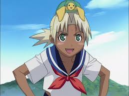 カオラ スゥ生誕祭のtwitterイラスト検索結果 古い順