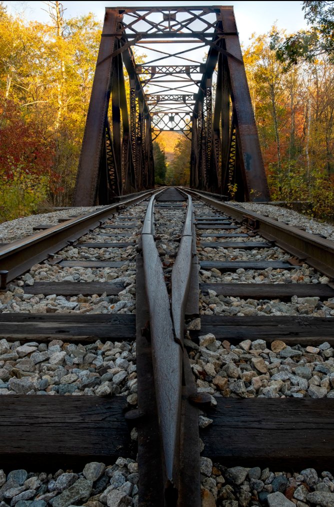 prcboston's tweet photo. Today's photographer feature is Erica Sloan, Fourth Iron Campground, 2020. Click here to see more about this work: https://t.co/rKl5k4MKXZ
#AnnualShow #PRCMembers #MembersShow #YourWorkHere #OnlineShow #OnlineExhibition #BuyArt #ArtCollection #Photography #EricaSloan https://t.co/IdRMwW6bH1