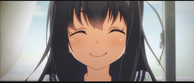 神田沙也加のtwitterイラスト検索結果