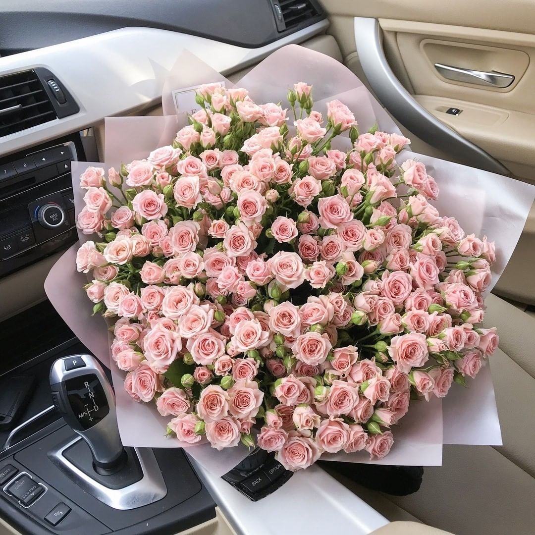 Düğün Tavsiyem tweet media