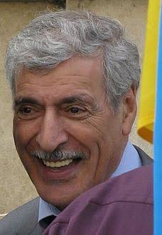 AYOUBDZ24's tweet photo. فرحات مهني على قناة #BerberTv منذ قليل :
" التوفيق لدي علاقات طيبة جدا معه وأتواصل معه بإستمرار، أتصل به ويتصل بي بشكل مستمر، أحترمه بشدة هو إبن بلدي..."
إنقطع الشك باليقين وبلسانهم وعلى المكشوف والمباشر !!!!!
المبررين والشياتين لازم تدفنو راسكم وشكرا.
#الجزاير #يناير_الخرافه https://t.co/DTbkOJsJJ9