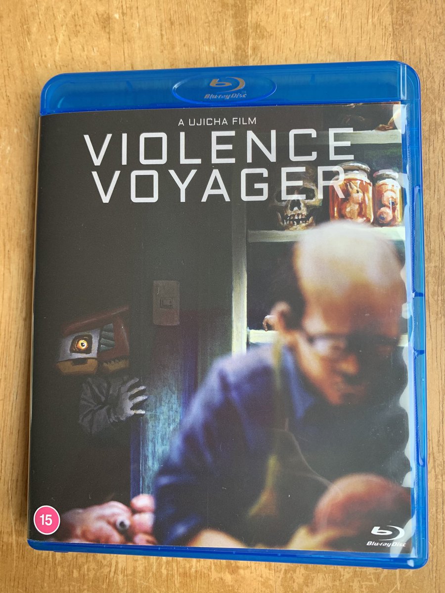 ベンジーボックス tweet media