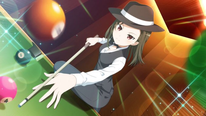 武田美千留のtwitterイラスト検索結果 古い順 武田美千留のtwitterイラスト検索結果 古い順