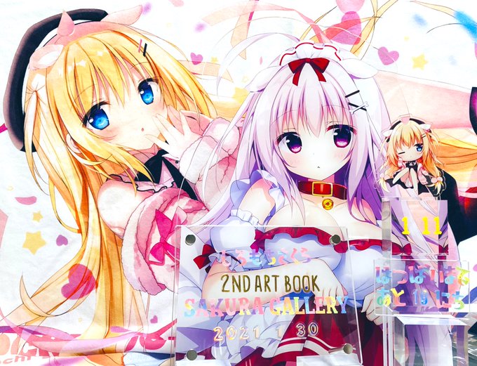 桜画のtwitterイラスト検索結果 桜画のtwitterイラスト検索結果