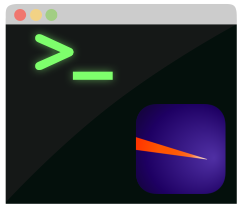 PatDeveloper's tweet photo. Send data to Ray from the command line #php #package #rayapp #cli #debugging #permafrost @spatie_be @freekmurze

https://t.co/KwOZl0TKjh https://t.co/2YI83JRwmt
