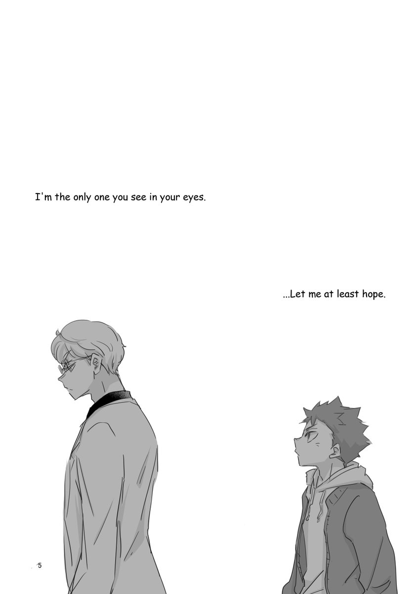 Teq_109's tweet photo. Deep down https://t.co/umkWqF2Tnc