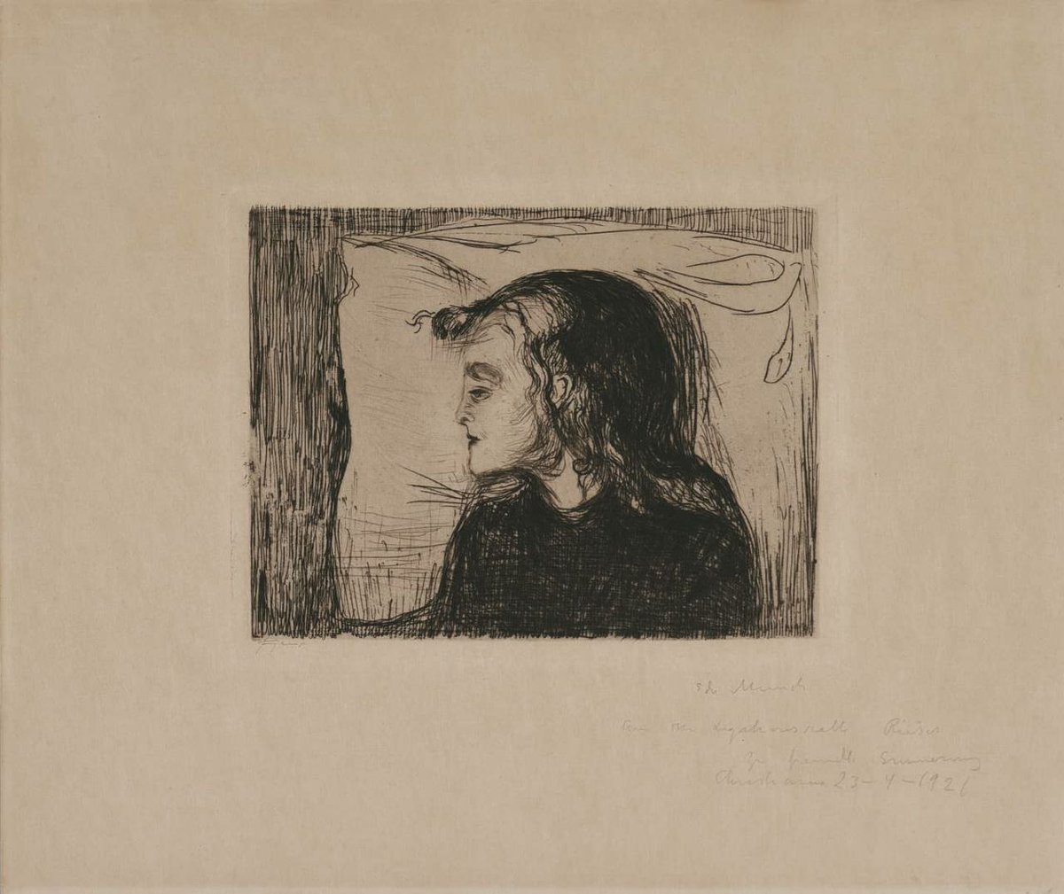 “Kaç yaşında olursan ol, uyuyunca geçecekmiş gibi gelecek. Kaç yaşında olursan ol, uyuyunca geçmeyecek.”
—
Yaşama Uğraşı, Cesare Pavese