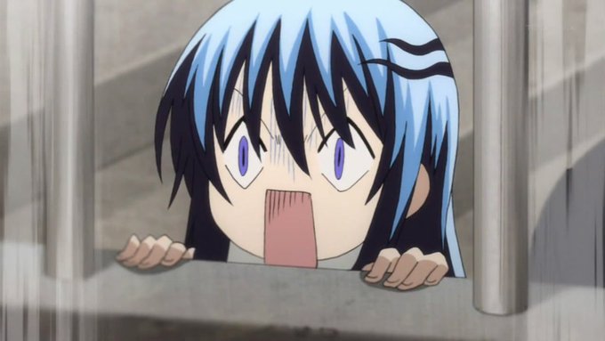 及川氷麗のtwitterイラスト検索結果