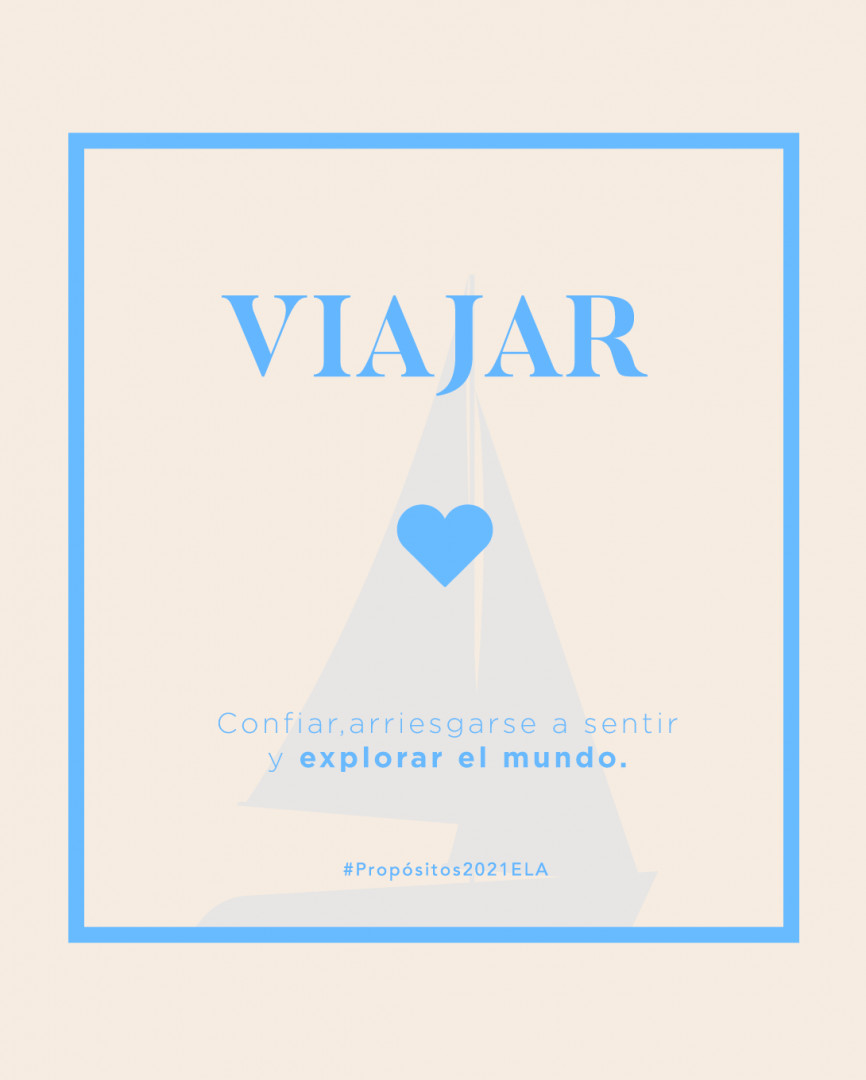 𝑃𝑟𝑜𝑝𝑜́𝑠𝑖𝑡𝑜𝑠/VIAJAR ✈️🌴 Empieza a planear tu... instagram.com/p/CJ3mZfFlKy0