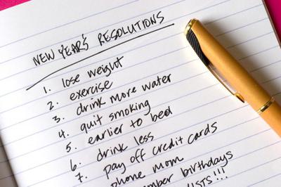 FrontFootWealth's tweet photo. After this terrible, horrible, no good, very bad year, is it worth summoning the energy to think of goals? Yes! A sense of forward momentum is what many of us are missing in our lives right now. The right New Year’s resolution can p https://t.co/muF1ubpNCN https://t.co/k9kFBaT5Yz