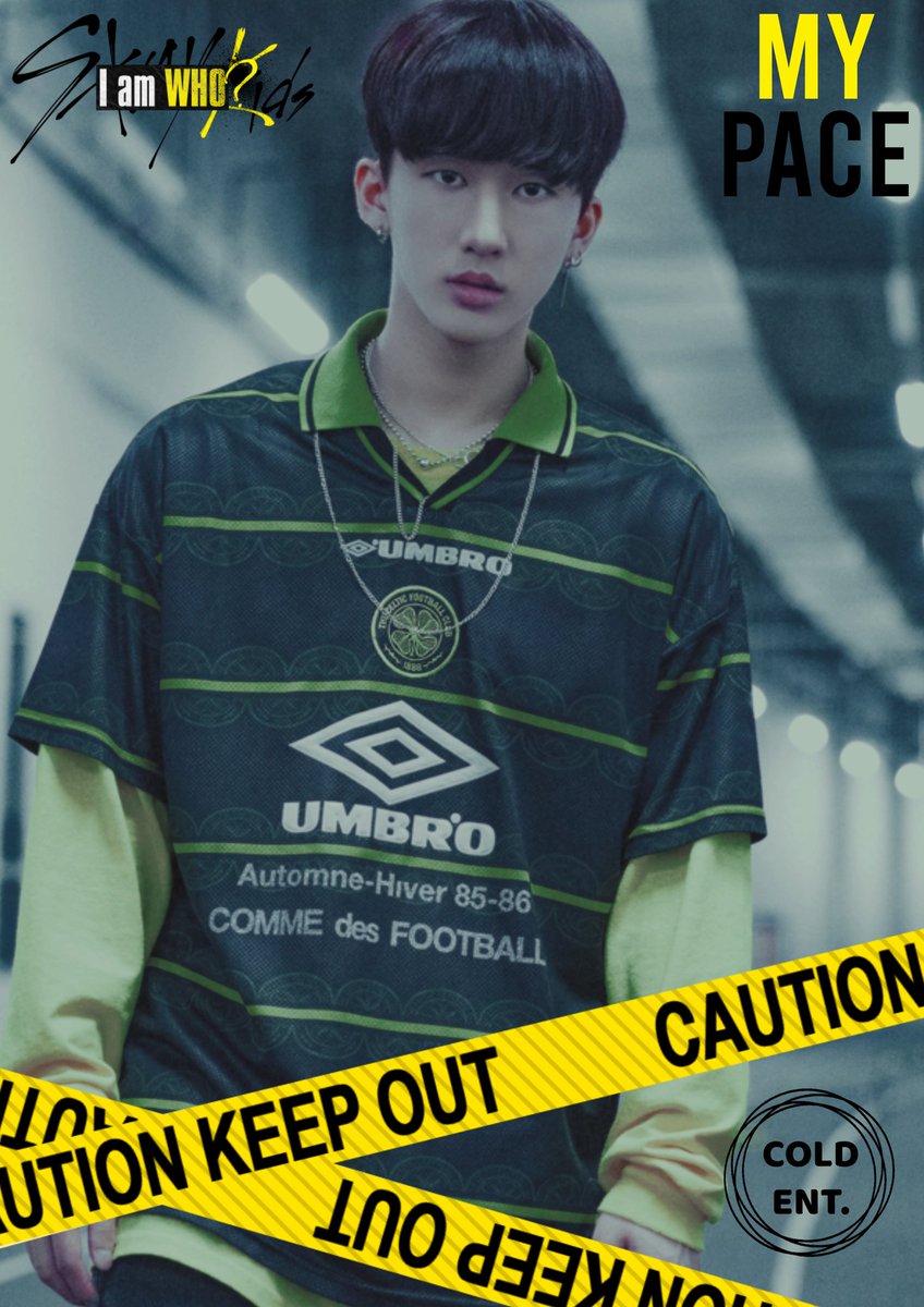 SKZ_FWENT's tweet photo. π¦π§π₯ππ¬ ππππ¦ the 1st ALBUM 'π ππ πͺππ’?'
* CONCEPT PHOTOS *
ππππ‘ππππ‘
#STRAYKIDS #IAmWho #MyPace #240121 #CHANGBIN #COLDENT #RPBR #DEBUT https://t.co/fx87uicD6l