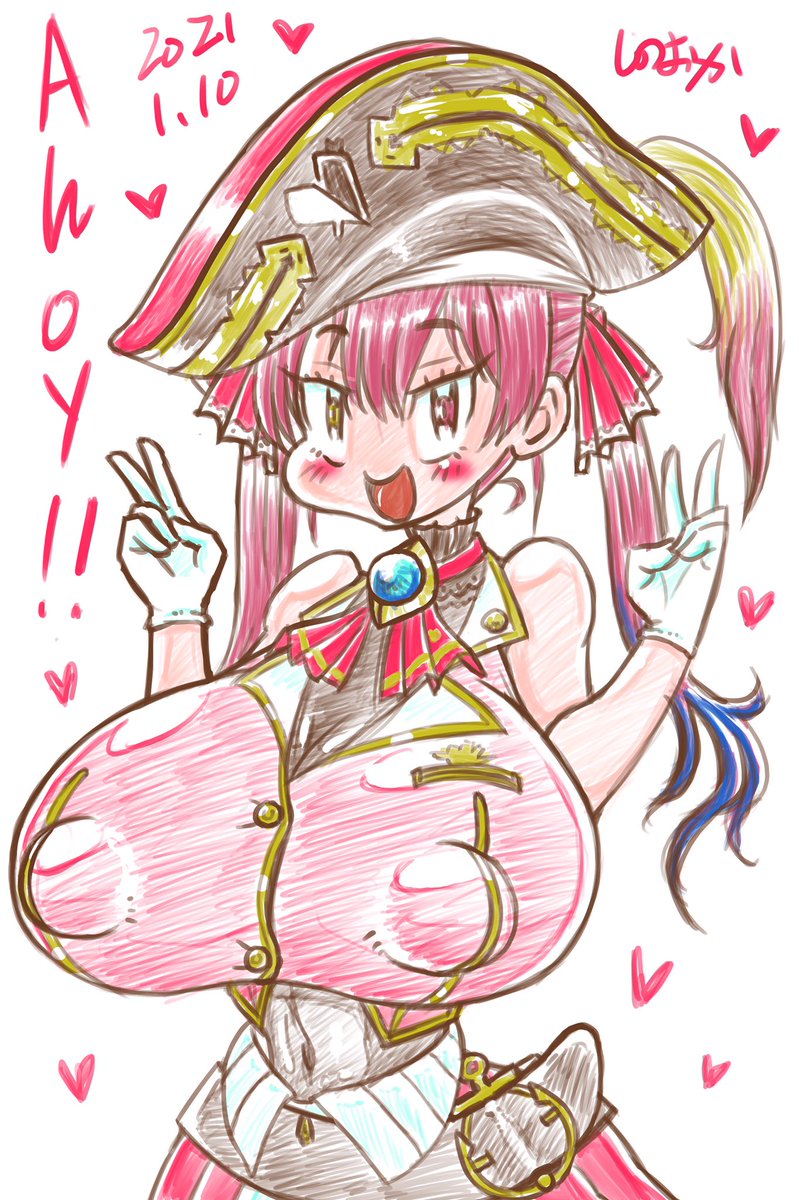 Twoucan タモリはタル の注目ツイート イラスト マンガ