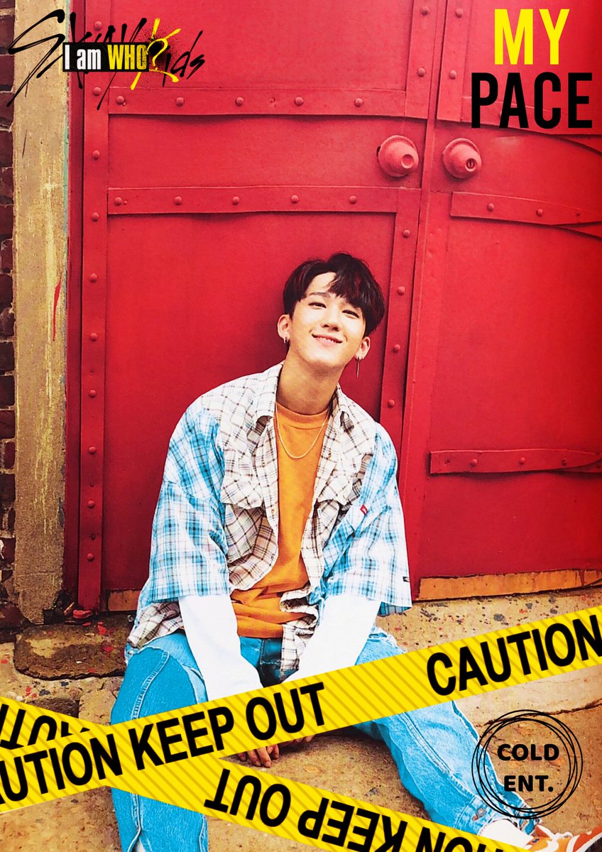 SKZ_FWENT's tweet photo. π¦π§π₯ππ¬ ππππ¦ the 1st ALBUM 'π ππ πͺππ’?'
* CONCEPT PHOTOS *
ππππ‘ππππ‘
#STRAYKIDS #IAmWho #MyPace #240121 #CHANGBIN #COLDENT #RPBR #DEBUT https://t.co/fx87uicD6l