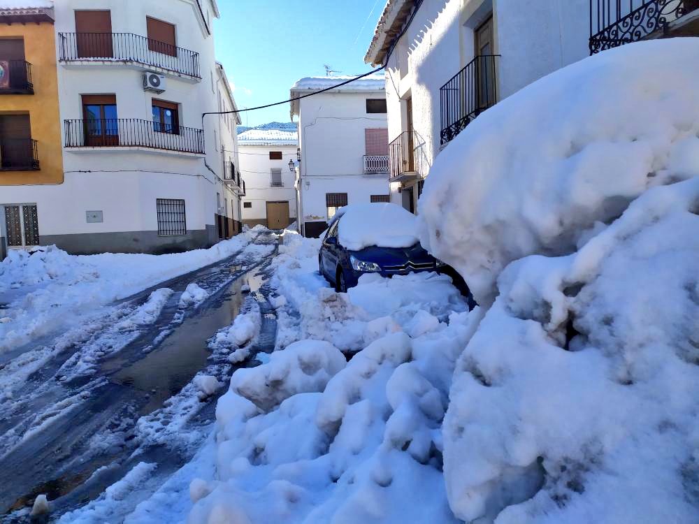 MeteOrihuela tweet media