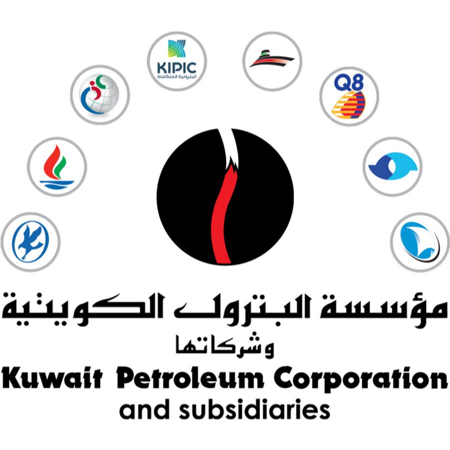 36aaly's tweet photo. #توظيف_النفط_للدبلوم  

نتمنى من مؤسسة البترول والشركات التابعة لها انصاف خريجي الدبلوم ونشر اعلان وظيفي لهم اسوه باعلان المهندسين والاداريين. https://t.co/tgC3hQSqZR