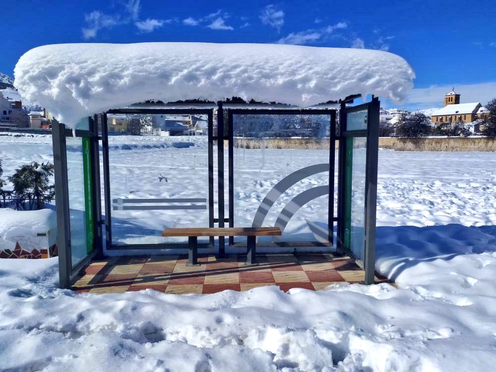 MeteOrihuela tweet media