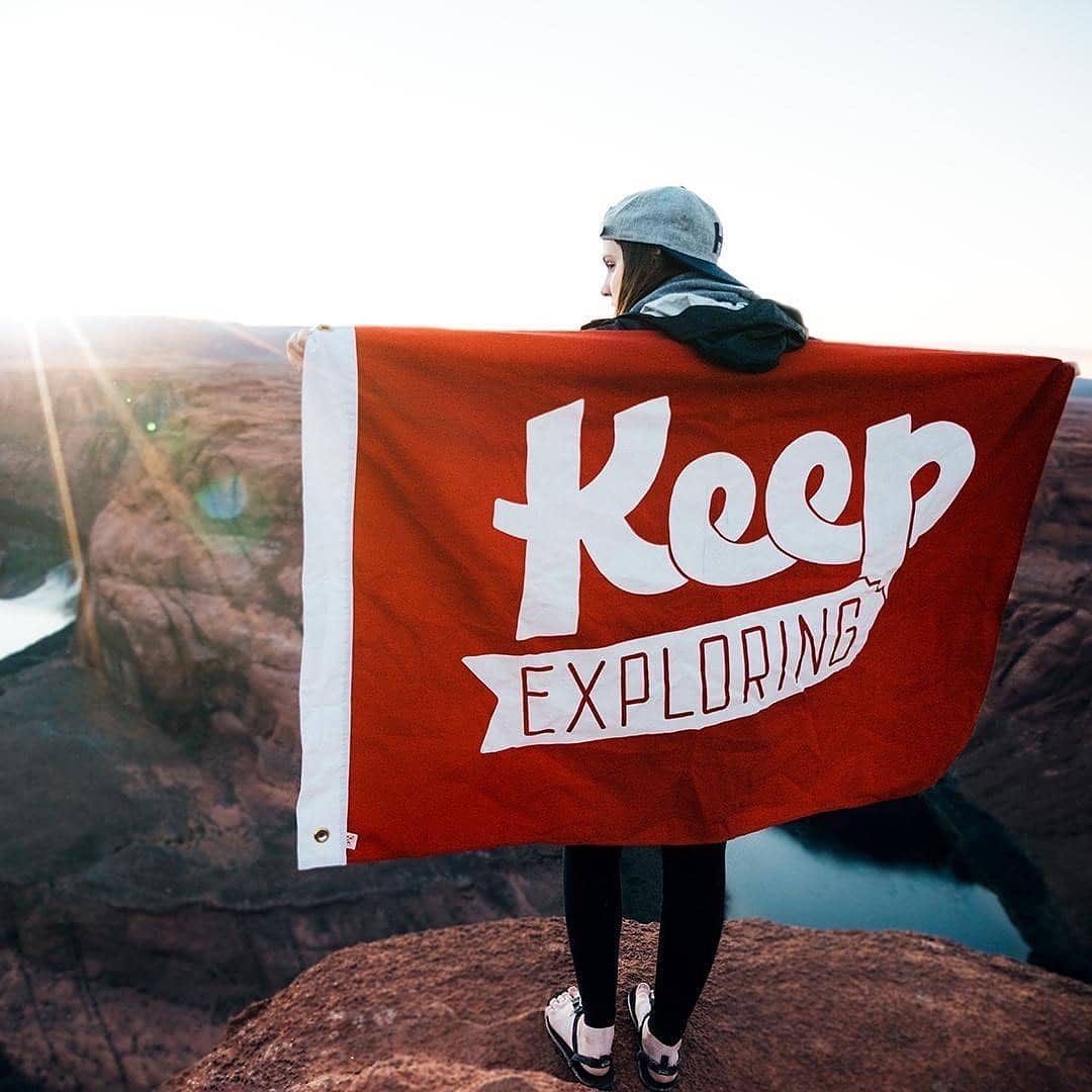 Can’t stop, won’t stop! 🚂✈️🚘 #CCUSA #CCUSAStrong #BestSummerEver #Travel #Explore #WorkandTravel #GapYearTravel #WorkAbroad #LoveVolunteers #CampCounselor