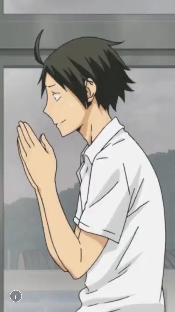 Yamaguchi_12TH's tweet photo. (📌) ขอความกรุณาไม่ชงคู่ชิปนะครับกับบอทนะครับ ขอบคุณครับ https://t.co/UlNoUpGTtC