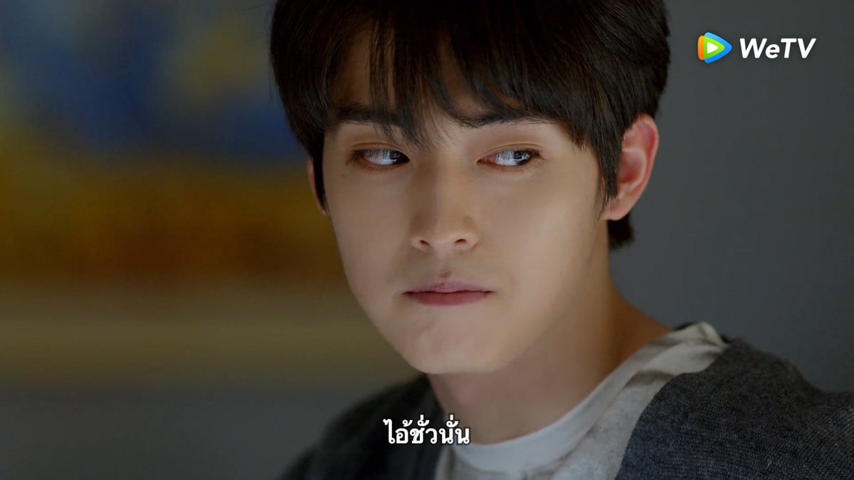 isayjunyousayho's tweet photo. หึงได้น่ารักสุดๆอะ555555 #7DaysOfRomance https://t.co/utMJ4CWVpk