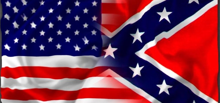 Impeachment shows Democrats finally learning how to fight dirty against the scum on the other side.Because Impeachment is tactical.It will divide the GOP, undermine Fox News, keep the public mind focused and it comes at no cost to the Democrat control of all chambers.1/6